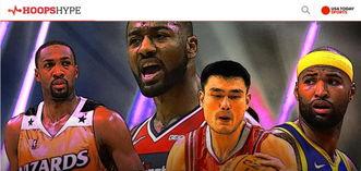 nba历史百大球员榜,传奇巨星的风采与传承
