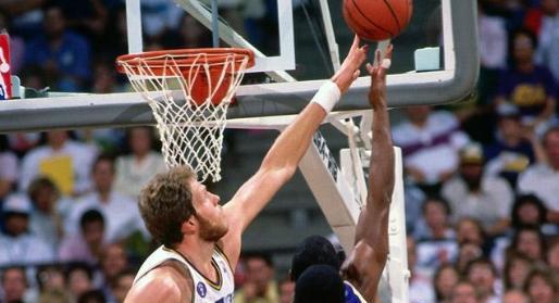 nba历史上最高的人,史上最高人生涯的辉煌与传奇
