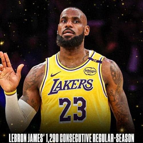 nba历史十大记录,传奇时刻，谁与争锋
