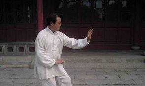 形意拳是怎么练的,传统武术的形意精髓与实践方法