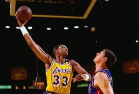nba历史年纪最大的mvp,年纪最大MVP的辉煌岁月