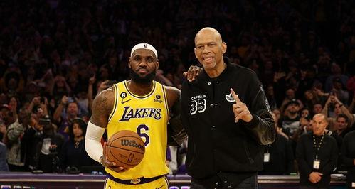 nba历史一共多少个得分王,传奇球星们的得分盛宴