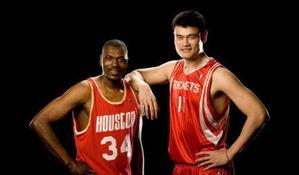 nba历史十大防守排名球员,NBA历史十大防守传奇球员盘点
