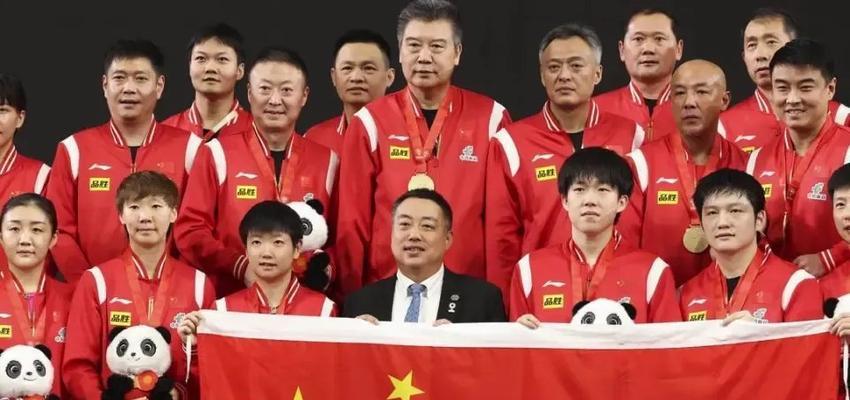 荷兰地亚历史世界杯成绩（一个国家足球的兴衰与坚持、勇气与遗憾）