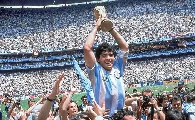 世界杯之前的球员（用汗水书写辉煌，这是成功的关键）