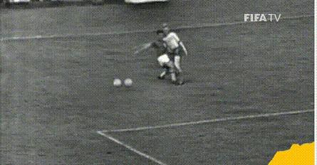 世界杯球员遭遇偷袭进球事件揭秘（揭开背后的阴谋与反思）