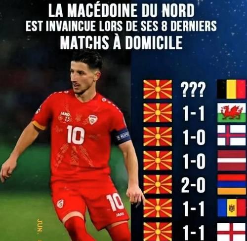 比利时世界杯征程(从黑马到强队崛起,比利时足球的惊艳旅程)