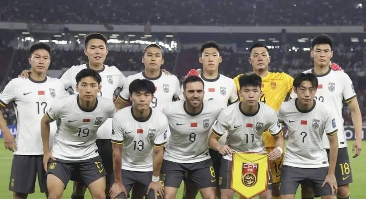 探索国足世界杯最佳进球之路(揭秘国足世界杯进球传奇,最佳进球排名一览)