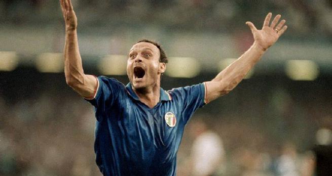 历史世界杯中最厉害的球员——展望传奇（突破极限，创造辉煌）