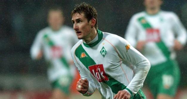 克洛泽06世界杯全进球（回顾06世界杯，克洛泽全进球一览无余）