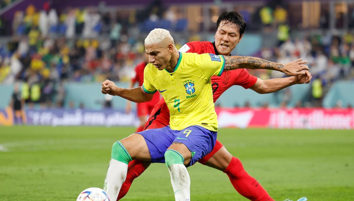 世界杯历史强队一轮游的研究（揭秘世界杯历史上强队一轮游的原因与教训）