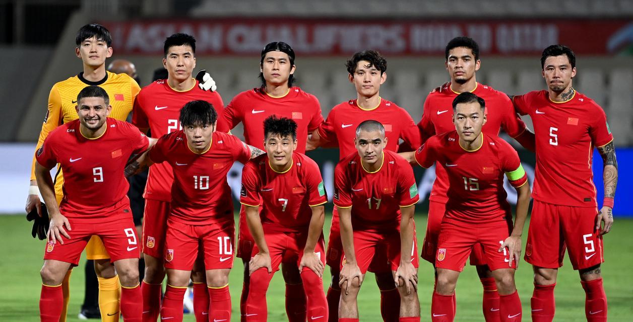 男足世界杯预赛（燃爆绿茵场，闪耀世界舞台；预赛进球王者谁能夺冠？）