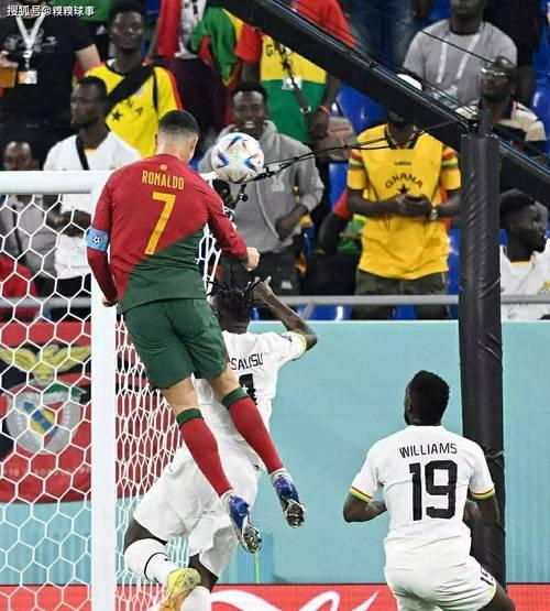 瑞典世界杯决赛独缺进球之谜（揭秘瑞典队进决赛没有进球的原因）