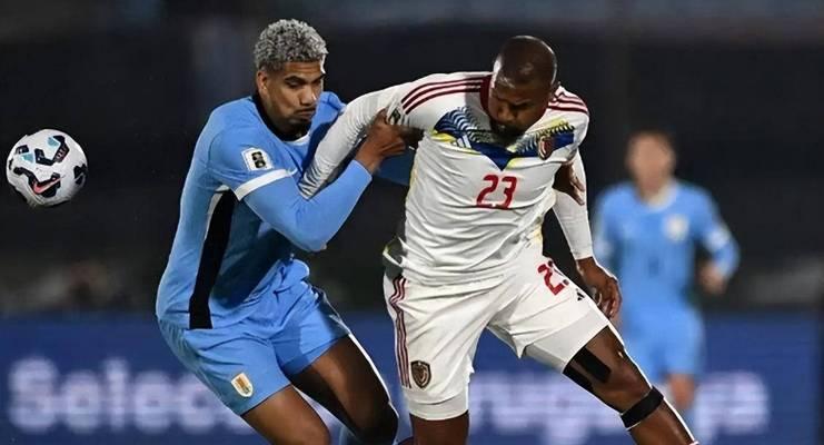 巴西世界杯前半场进球（揭秘世界杯巴西前半场进球的制胜关键与黄金机会）