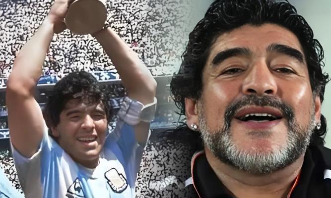 荷兰与阿根廷（荷兰与阿根廷历年来在世界杯赛场上的对决激烈纷呈）