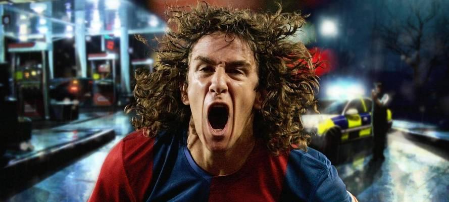 世界杯历史上的足球巨星——光辉瞬间（见证伟大、传承荣耀——世界杯巨星的辉煌历程）