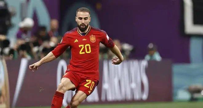 摩洛哥队在世界杯中的进球之路（揭秘摩洛哥队在世界杯赛场上的进攻火力）