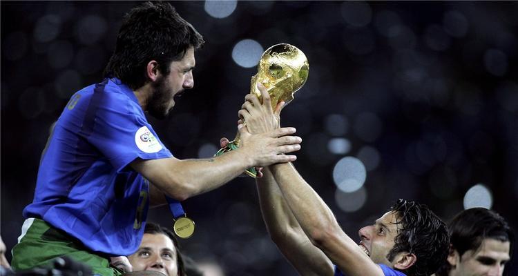 保加利亚世界杯经典进球（保加利亚球员英勇的奋斗与精彩进球）