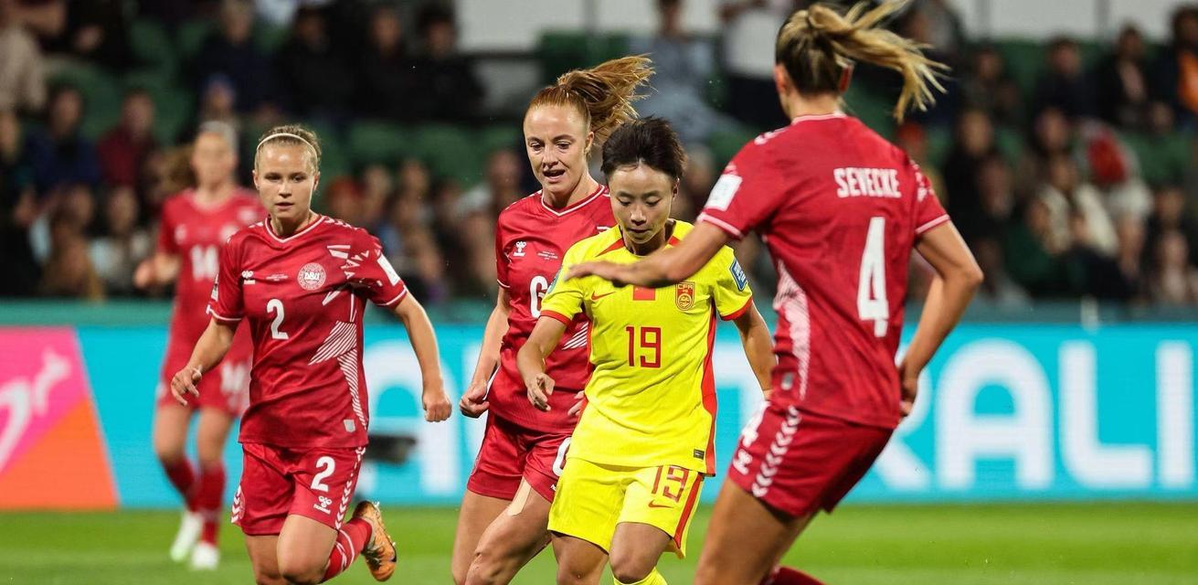 世界杯足球替补进球名单（解密世界杯历史上最重要的替补球员和他们的贡献）