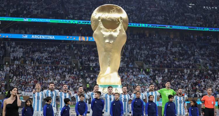 解读世界杯总进球数（以进球点数为主题，解析世界杯历届比赛的进球趋势与变化）