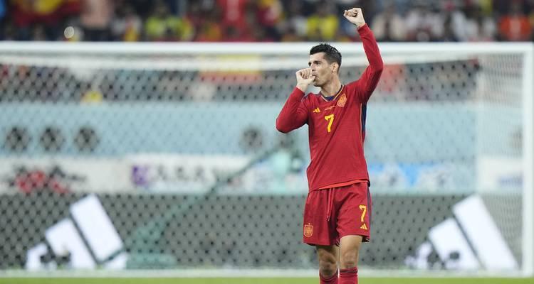 卡塔尔世界杯（揭秘卡塔尔世界杯历史上最令人震撼的进球瞬间）