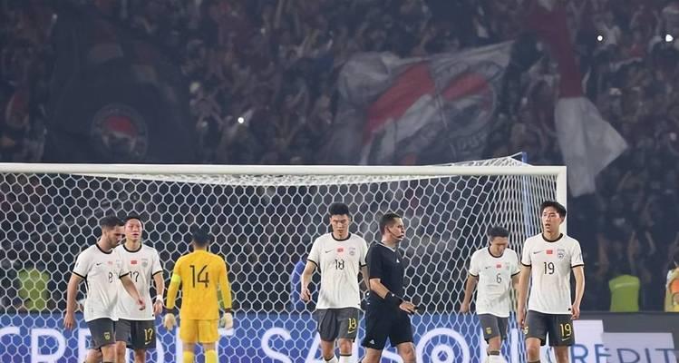 历史世界杯十大强队（揭秘世界杯历史上最强大的十支球队）