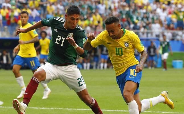 揭秘世界杯进球数预测的神秘力量（以数据分析为基础，揭示比赛进球数的隐秘规律）