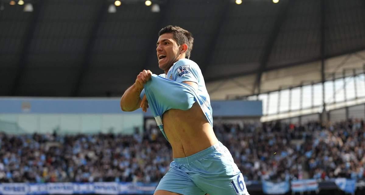 世界杯历史上进球最少的最佳射手（揭秘世界杯历史上进球最少的射手，他们是如何成为最佳的？）