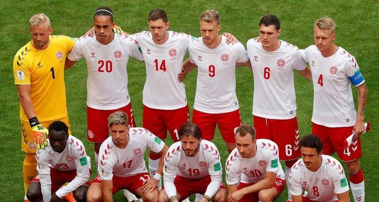 丹麦世界杯历史比分战绩解析（探究丹麦在世界杯赛场上的辉煌与挑战）