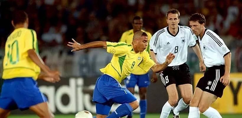 巴西进球最多的世界杯（探索巴西在世界杯历史上的得分能力以及突破巴西队纪录的关键因素）