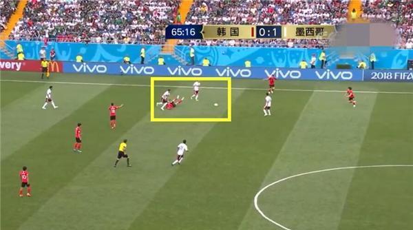 历史上世界杯犯规最多的球队（揭秘历届世界杯决赛场上最"踢"球的球队）