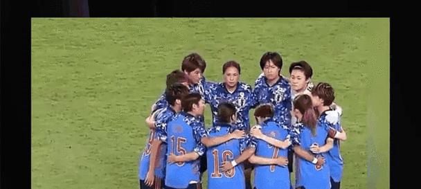 历史强队错失世界杯的悲情（困惑、挫败和重建——当强队无缘世界杯的故事）