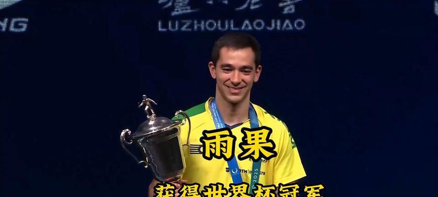 世界杯冠军之争（揭秘世界杯决赛的辉煌战绩，彰显球队和国家的荣誉）