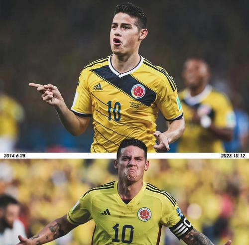 世界杯历史进球最多的球员（追寻进球王的足迹，见证历史瞬间）