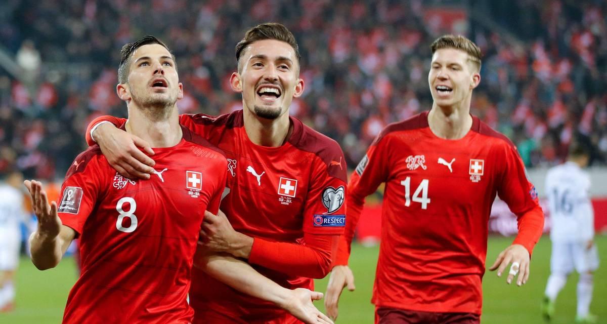 世界杯进球分布之谜（揭开每场比赛中进球分布的奥秘，揭示背后的规律与趋势）