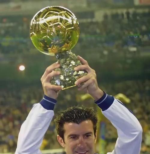 贝利62年世界杯进球（怀旧回顾巴西传奇球星贝利在1962年世界杯的经典进球）