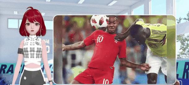 世界杯决赛进球动态壁纸（揭开进球瞬间的神秘面纱，带你感受激动人心的足球盛宴）