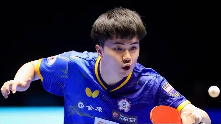 世界杯历史上的8大冷门球员（揭秘世界杯历史上的黑马球员，他们的背后都隐藏着怎样的故事？）