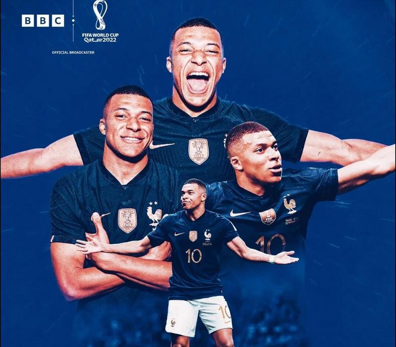 世界杯中的进球率排名（揭秘世界杯历届比赛中进球最多的球员及国家队）