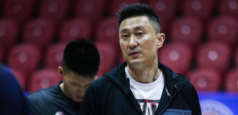 世界杯历史最黑暗时刻（探寻人类足球梦碎的瞬间，揭秘世界杯最黑暗时刻的背后真相）