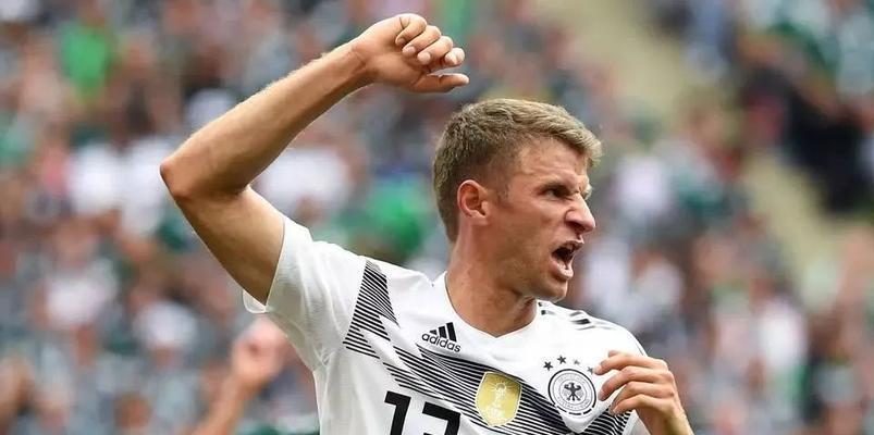 06世界杯首战德国进球的传奇时刻（德国战胜哥斯达黎加，开启了世界杯的辉煌征程）