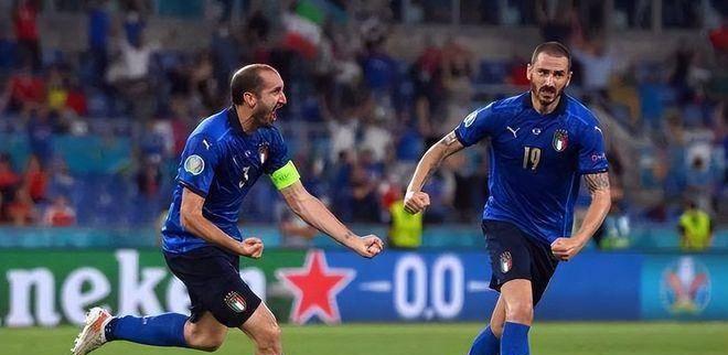 揭秘瑞士奥地利世界杯进球榜的背后故事（奇迹与传奇交织，历史与荣耀共舞）