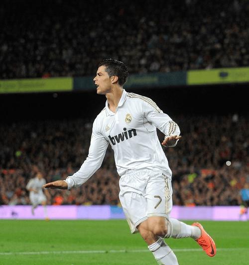 世界杯最帅进球本届球员一览（欣赏世界杯帅气进球的视觉盛宴）
