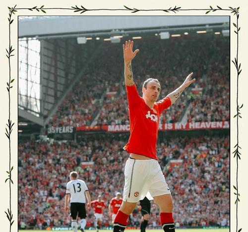 世界杯历史首发帽子戏法的辉煌篇章（记录了世界杯历史上首场比赛中个人出色表现的一项纪录）