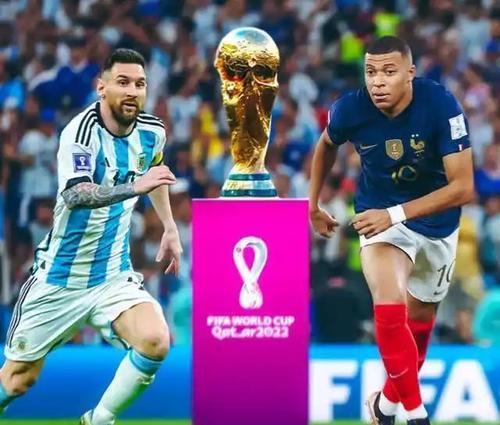 世界杯进球数个人排行