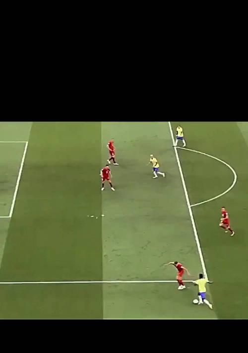 历史时刻！卡塔尔世界杯首粒进球终于诞生（卡塔尔世界杯开幕战见证历史，首粒进球点燃全球热情）