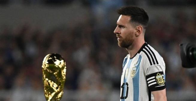 巴拿马世界杯（巴拿马的足球梦想实现了！）