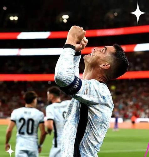 C罗世界杯（探究C罗在世界杯赛场上进球总和助攻的辉煌表现）