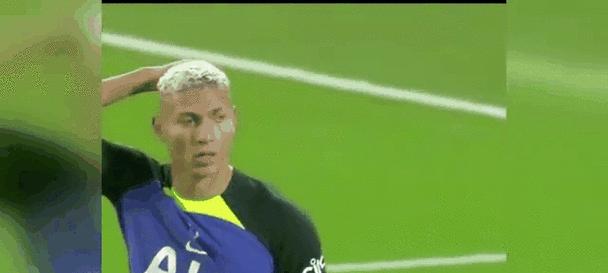 卡塔尔世界杯（唤起足球狂热，收录每个国家的荣耀时刻）