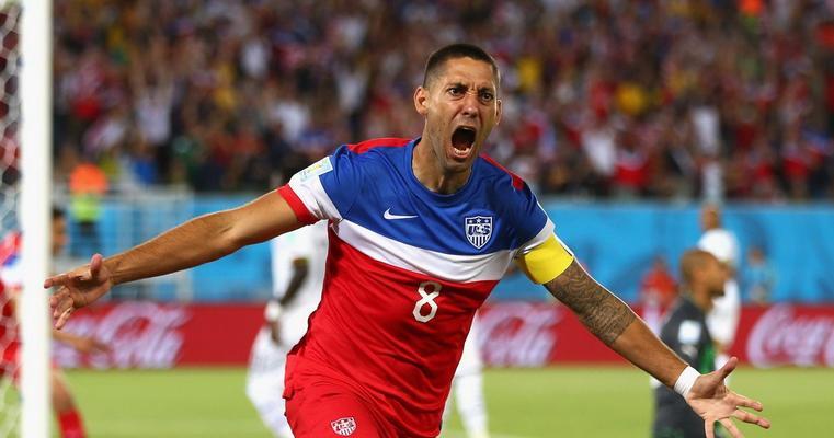 克林斯曼世界杯进球带给美国的足球希望（美国足球崛起的关键时刻，克林斯曼世界杯进球成为转折点）